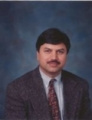 Dr. Rizwan R Khan, MD