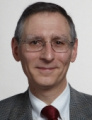 Dr. Michael Jonathan Robbins, MD