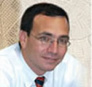 Dr. Roberto R Andrade, MD