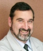 Roberto Levi-d'ancona, MD