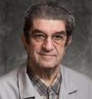 Dr. Roberto E Levi, MD