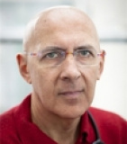 Dr. Roberto R Zambon, MD