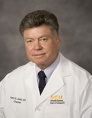 Dr. Robert Stephen Adelaar, MD