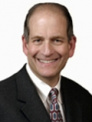 Dr. Robert Ethan Applebaum, MD
