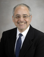 Roberto C Arduino, MD