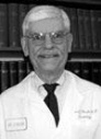 Dr. Robert James Bache, MD