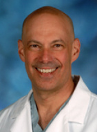 Dr. Robert Alan Ball, MD