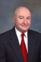 Dr. Robert Michael Barone, MD