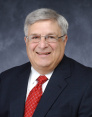Dr. Robert L. Barricks, MD