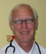Dr. Robert Burford Bashinsky, MD