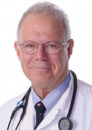 Dr. Robert Anthony Bassett, DO