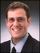 Robert A. Batler, MD