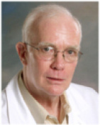 Dr. Robert K Blair, MD