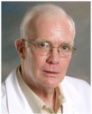 Dr. Robert K Blair, MD