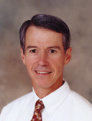 Dr. Robert J Blommer, MD