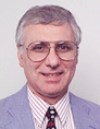 Dr. Robert Joseph Bloomberg, MD