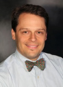 Dr. Robert Bonwetsch, MD