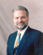 Robert C Bourge, MD