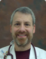 Dr. Robert M Bowers, MD