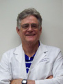 Dr. Robert C Brace, DPM
