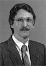 Dr. Robert L. Brenner, MD