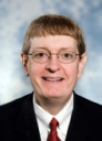 Dr. Robert Alexander Burns, MD