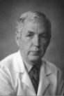 Dr. Robert M Cain, MD