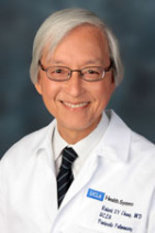 Dr. Robert Sing-Yick Chang, MD