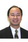 Dr. Robert Chien-Yuan Chen, MD