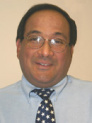 Dr. Robert Richard Chrzanowski, MD