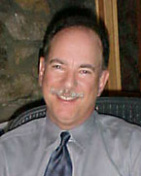 Dr. Robert R Cohen, Other