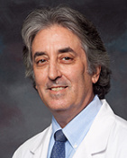 Dr. Robert J Cohen, MD