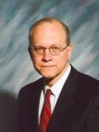 Robert Crowell, MD