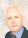 Dr. Robert R Davies, MD