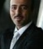Dr. Farzad N Rabbany, DC, QME
