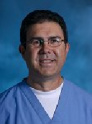 Dr. Robert Javier Dominguez, MD