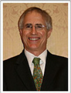 Dr. Robert A Edelman, MD