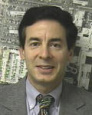 Dr. Robert Feit, MD