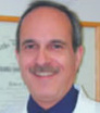 Dr. Robert A Fishman, MD