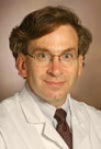 Dr. Robert L Forti, MD