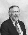 Dr. Robert J Fraser, MD