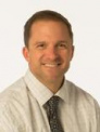 Dr. Robert L Frazho, MD