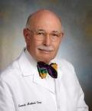Dr. Robert Alan Fuhrman, MD