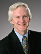 Dr. Robert A. Furse, MD