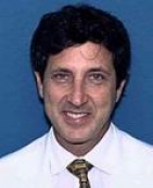 Dr. Robert N Galbut, MD