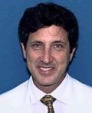 Dr. Robert N Galbut, MD