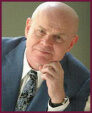 Dr. Robert A Gatlin, MD