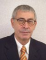 Dr. Robert K Gedachian, MD