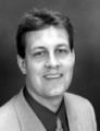 Dr. Robert L Gloyeske, MD