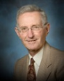 Dr. Robert J Gottlieb, MD